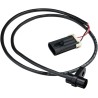 Sportsman Speedometer Sensor