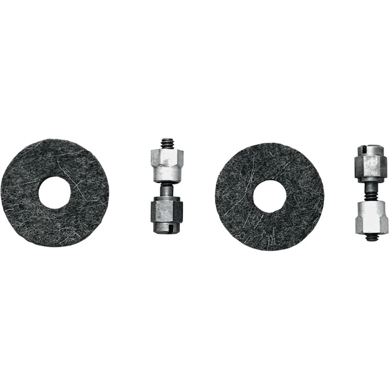 Kit de cosses de batterie