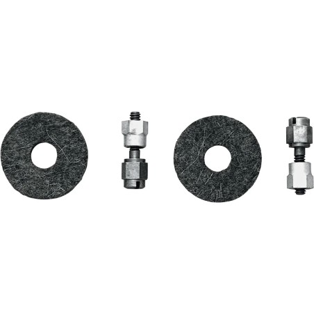 Battery Terminal Kit