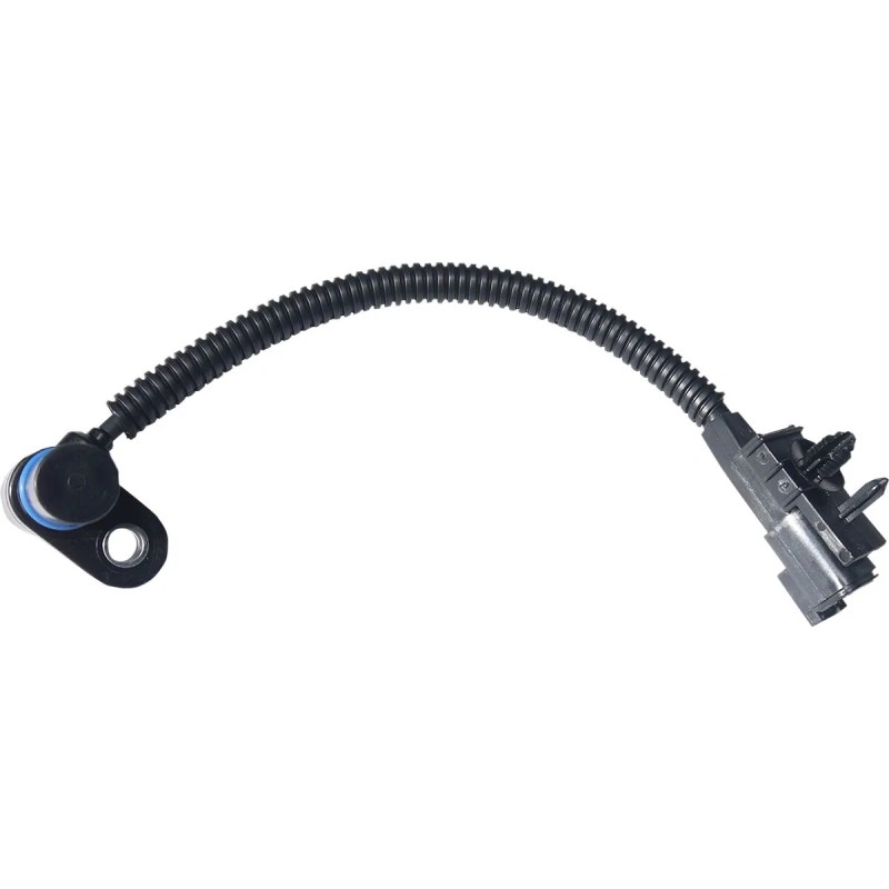 Crank Position Sensor