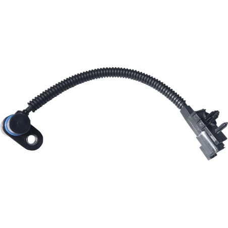 Crank Position Sensor