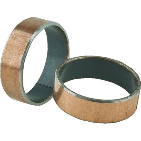 Fork Guide Bushings