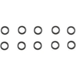 Joint d'admission de capteur MAP