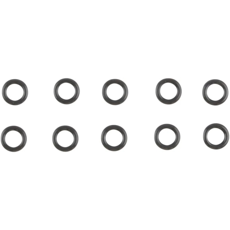 Joint d'admission de capteur MAP