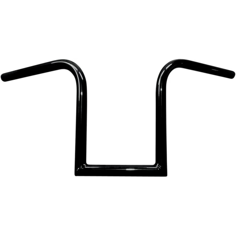 Bourbon Handlebar