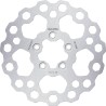 Cubiq  Brake Rotor