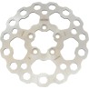 Cubiq  Brake Rotor