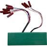 Smart Triple Play  Signal Conversion Module