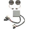 SMART LED Bullet Turn Signal Inserts