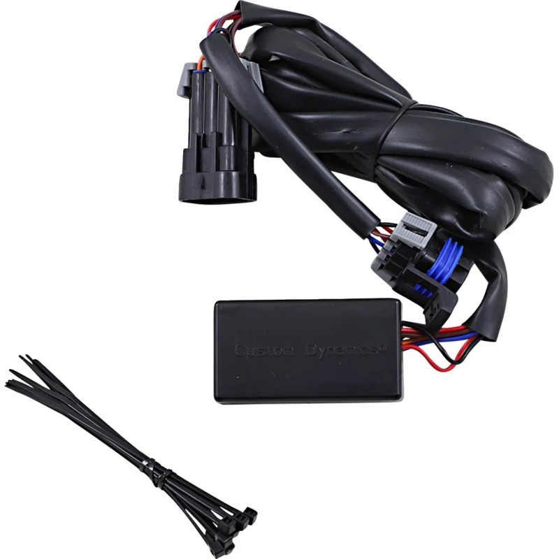 Module SMART Triple Play®