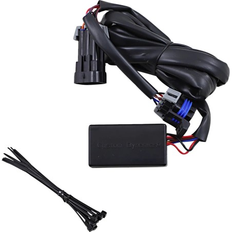 Module SMART Triple Play®