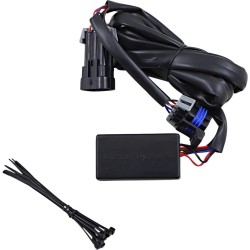 Module SMART Triple Play®