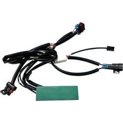 SMART Triple Play  Module