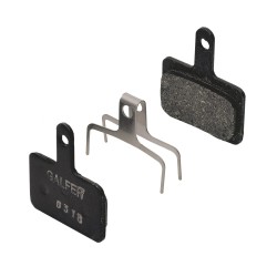 G1053 Standard Brake Pads