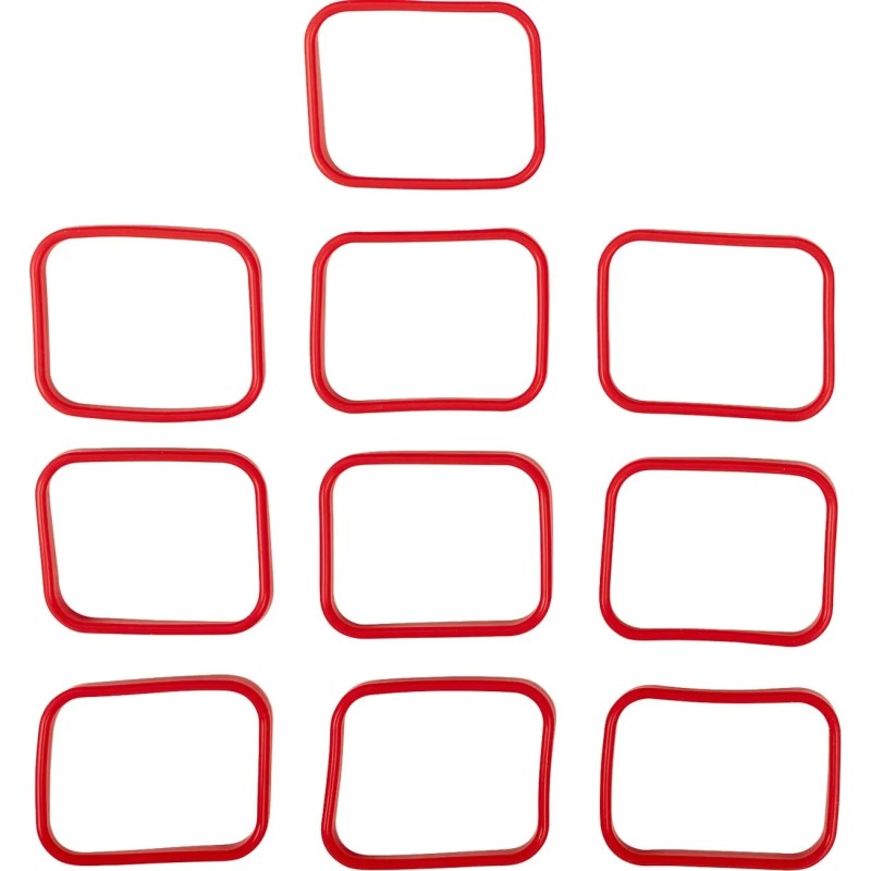 Replacement Rocker Box Cover Gaskets