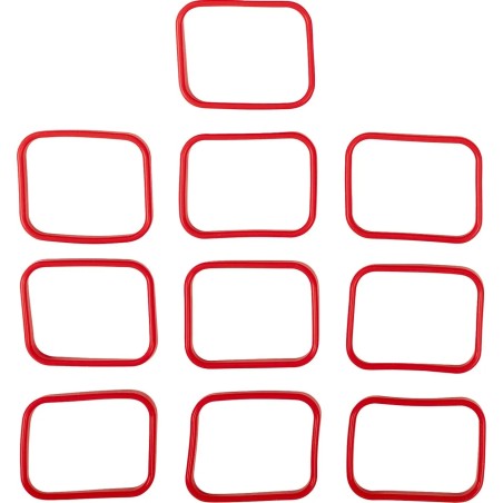 Replacement Rocker Box Cover Gaskets