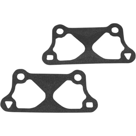Tappet Gasket
