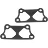 Tappet Gasket