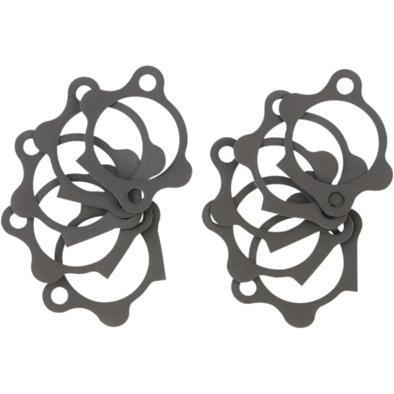 Starter Gasket