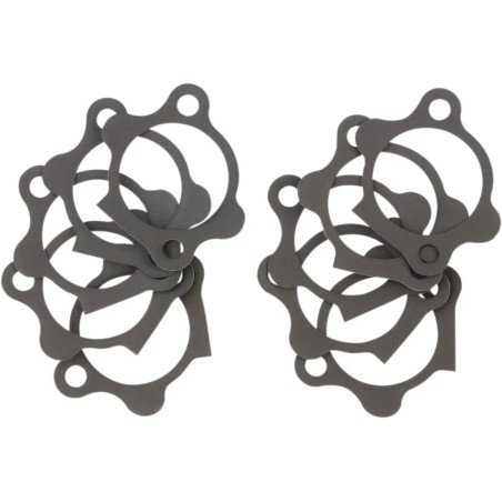 Starter Gasket
