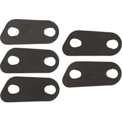 Derby Inspection Cover Gasket Kit
