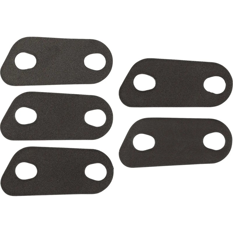 Derby Inspection Cover Gasket Kit