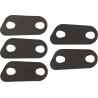 Derby Inspection Cover Gasket Kit