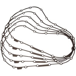 Primary Gasket Pack