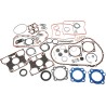 Complete Gasket Kit