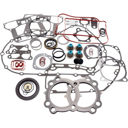 Extreme Sealing Technology Complete Gasket Kit