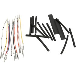 Ready-To-Install Handlebar Wire Extension Kit