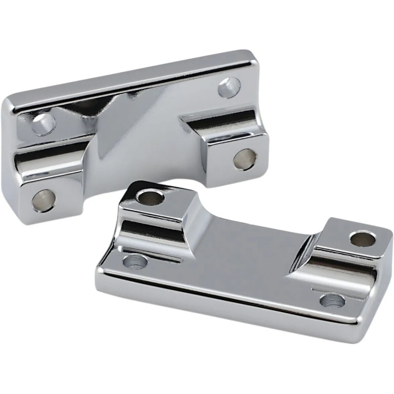 Adaptateur de garde-boue sur fourche