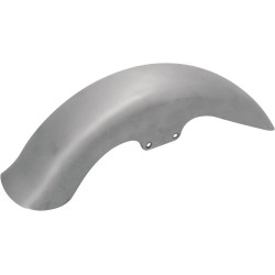 Steel Front Fender
