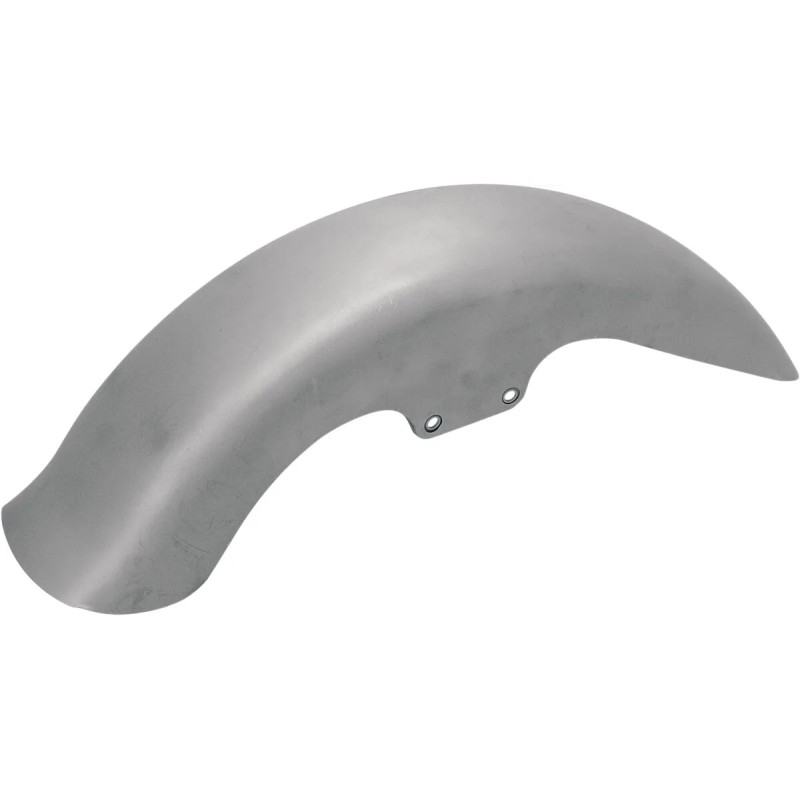 Steel Front Fender