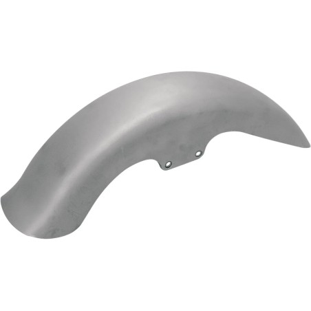 Steel Front Fender