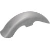 Steel Front Fender