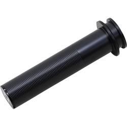 Fusion Throttle Tube for Indian