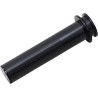 Fusion Throttle Tube for Indian