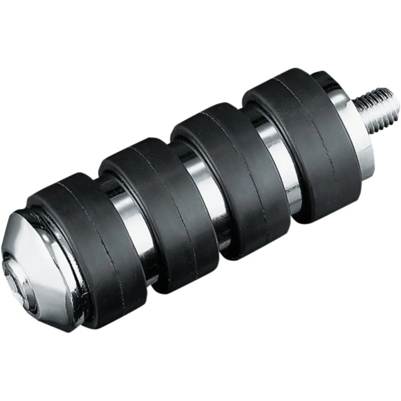 ISO -Peg Long Shift Peg