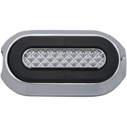 Embout de sélecteur/de frein Heavy Industriy