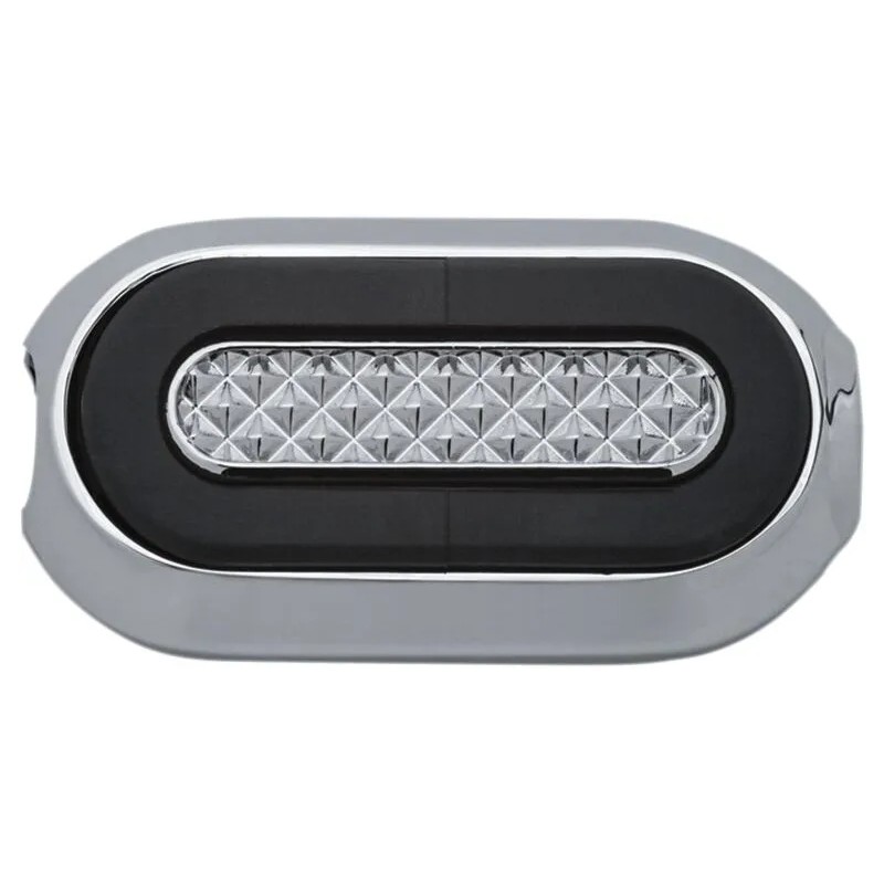 Embout de sélecteur/de frein Heavy Industriy