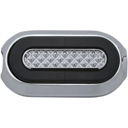 Embout de sélecteur/de frein Heavy Industriy