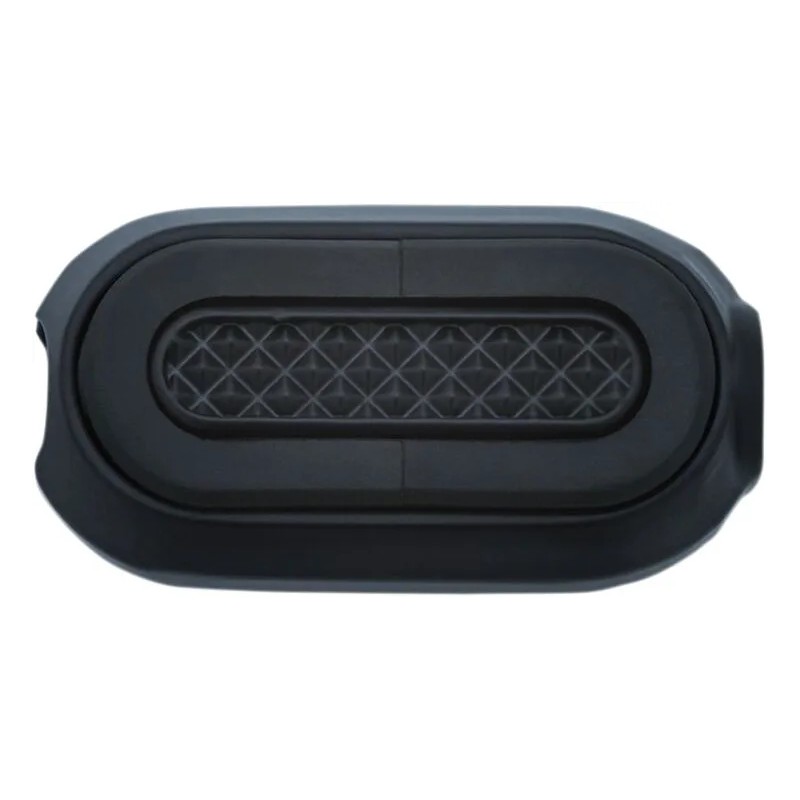 Embout de sélecteur/de frein Heavy Industriy