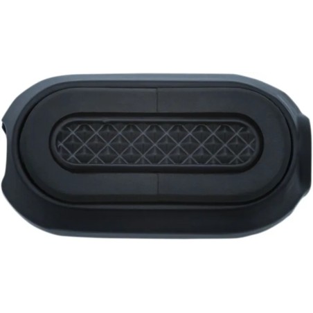 Heavy Industry Shift Brake Peg