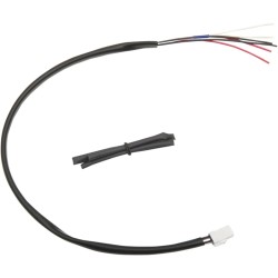 Throttle By Wire Extension Kit