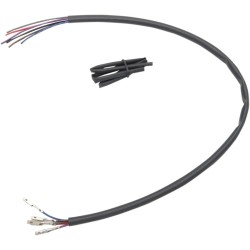 Throttle By Wire Extension Kit