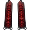 ProBEAM  LED Taillights