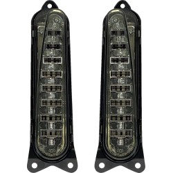 ProBEAM  LED Taillights