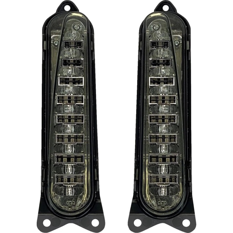 Feux arrière LED ProBEAM®