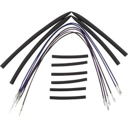 Extension pour clignotant avant